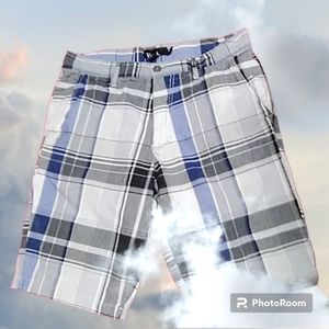 Men's Hybrid shorts